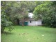 5 Galeen, Point Lookout QLD 4183