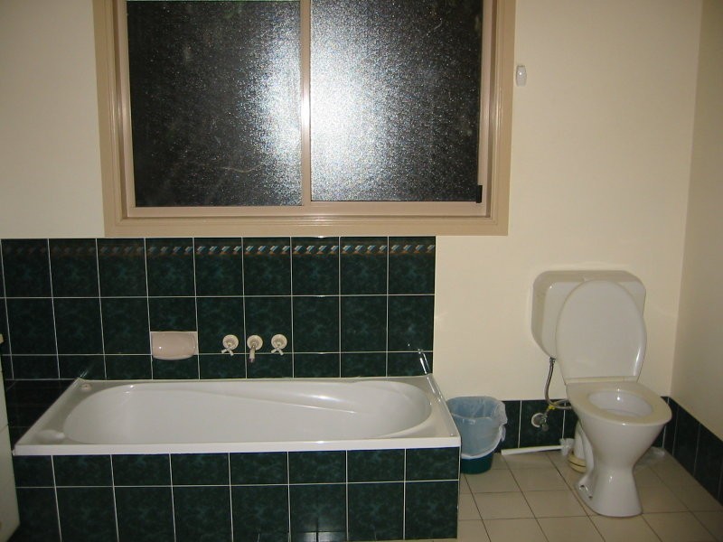 38 SAMARINDA WAY, Point Lookout QLD 4183