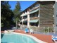 11 Samarinda Drive, Point Lookout QLD 4183