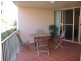 11 Samarinda Drive, Point Lookout QLD 4183