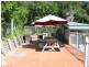 11 Samarinda Drive, Point Lookout QLD 4183