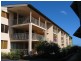 11 Samarinda Drive, Point Lookout QLD 4183