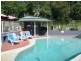 11 Samarinda Drive, Point Lookout QLD 4183