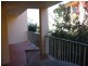 11 Samarinda Drive, Point Lookout QLD 4183