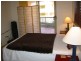 11 Samarinda Drive, Point Lookout QLD 4183