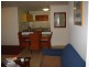 11 Samarinda Drive, Point Lookout QLD 4183