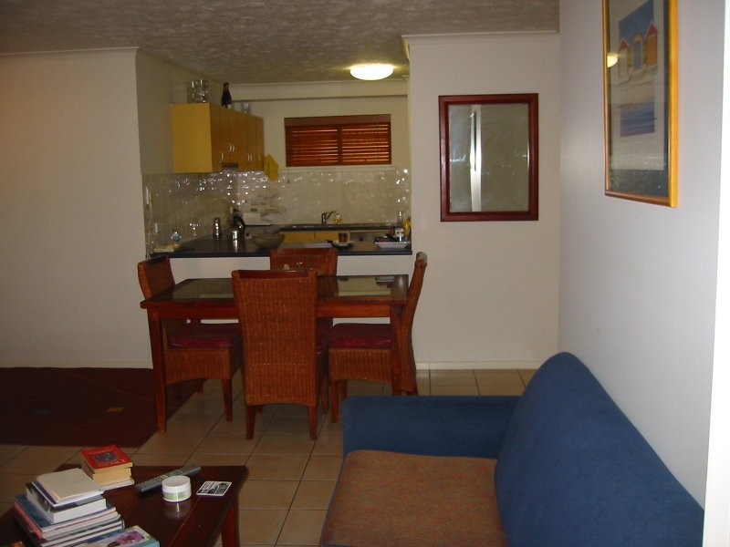 11 Samarinda Drive, Point Lookout QLD 4183
