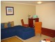 11 Samarinda Drive, Point Lookout QLD 4183