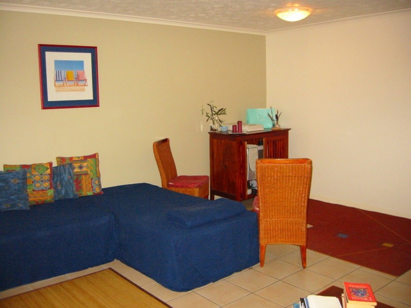 11 Samarinda Drive, Point Lookout QLD 4183