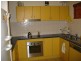 11 Samarinda Drive, Point Lookout QLD 4183