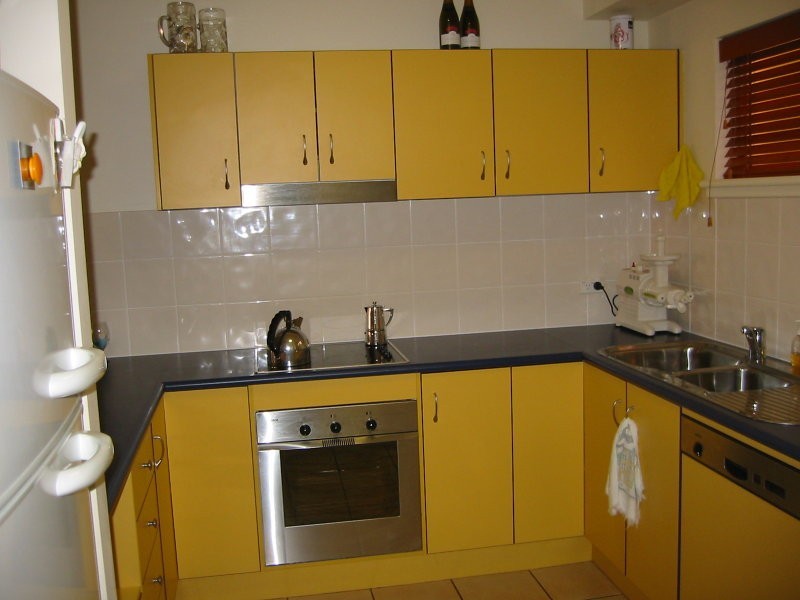 11 Samarinda Drive, Point Lookout QLD 4183