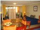 11 Samarinda Drive, Point Lookout QLD 4183