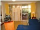 11 Samarinda Drive, Point Lookout QLD 4183