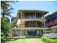 118-120 Mooloomba Road, Point Lookout QLD 4183