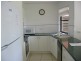 118-120 Mooloomba Road, Point Lookout QLD 4183