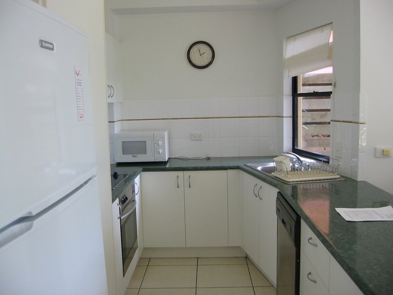 118-120 Mooloomba Road, Point Lookout QLD 4183