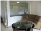 118-120 Mooloomba Road, Point Lookout QLD 4183