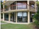 118-120 Mooloomba Road, Point Lookout QLD 4183