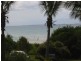 118-120 Mooloomba Road, Point Lookout QLD 4183