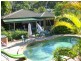 124 Tramican Street, Point Lookout QLD 4183