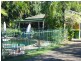 124 Tramican Street, Point Lookout QLD 4183