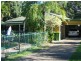 124 Tramican Street, Point Lookout QLD 4183