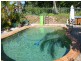 124 Tramican Street, Point Lookout QLD 4183