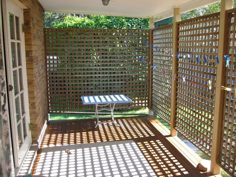 124 Tramican Street, Point Lookout QLD 4183