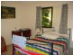 124 Tramican Street, Point Lookout QLD 4183