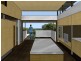 44 Booran, Point Lookout QLD 4183