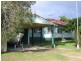 2 Gonzales, Amity Point QLD 4183