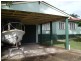 2 Gonzales, Amity Point QLD 4183