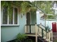 2 Gonzales, Amity Point QLD 4183