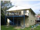 2 Millers Lane, Amity Point QLD 4183