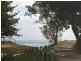 2 Millers Lane, Amity Point QLD 4183
