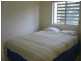 2 Millers Lane, Amity Point QLD 4183