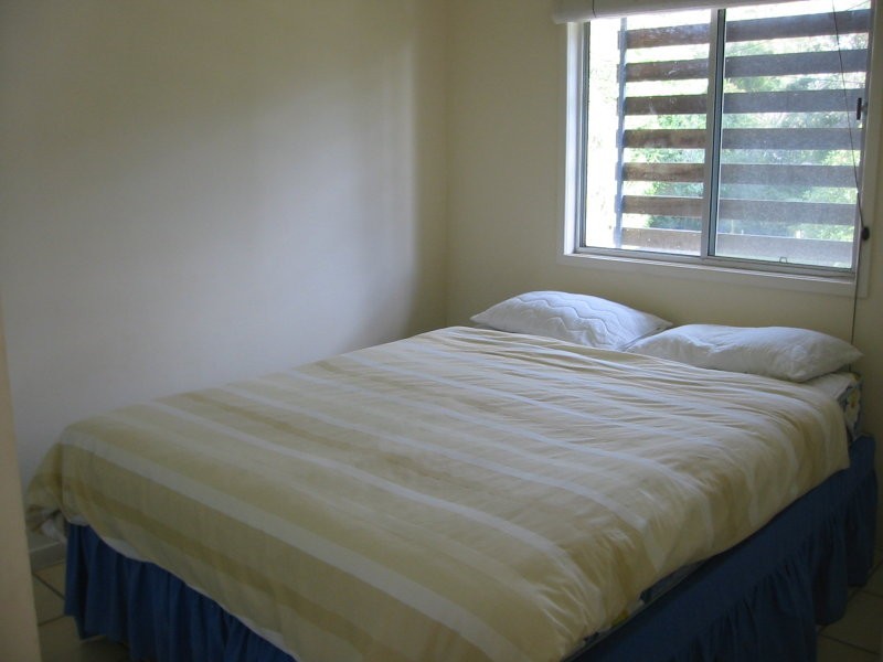 2 Millers Lane, Amity Point QLD 4183