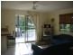 2 Millers Lane, Amity Point QLD 4183