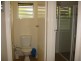 2 Millers Lane, Amity Point QLD 4183