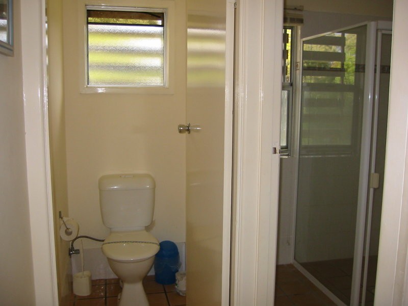 2 Millers Lane, Amity Point QLD 4183