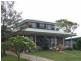 60 Tramican Street, Point Lookout QLD 4183