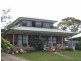 60 Tramican Street, Point Lookout QLD 4183