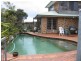 60 Tramican Street, Point Lookout QLD 4183