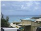 60 Tramican Street, Point Lookout QLD 4183