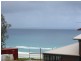 60 Tramican Street, Point Lookout QLD 4183