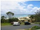 60 Tramican Street, Point Lookout QLD 4183