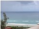 60 Tramican Street, Point Lookout QLD 4183
