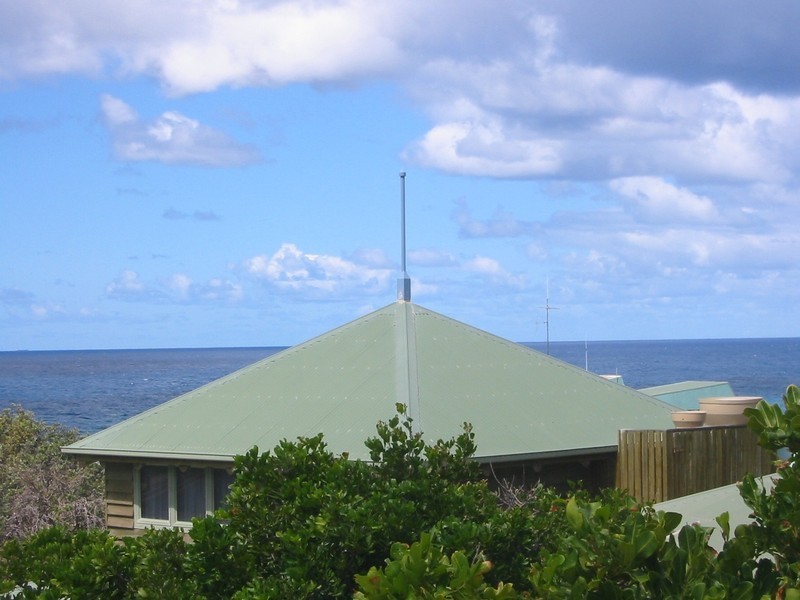 Unit 9/ 10 Kennedy Drive, Point Lookout QLD 4183