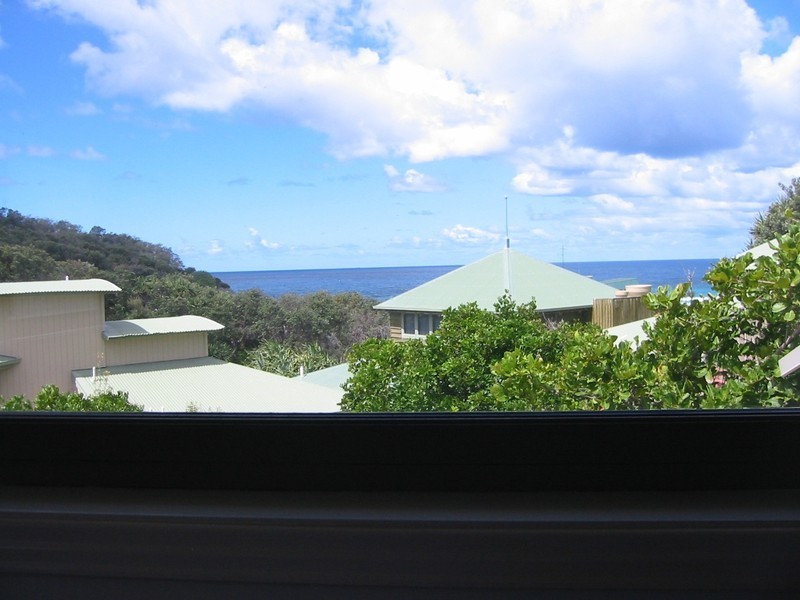 Unit 9/ 10 Kennedy Drive, Point Lookout QLD 4183