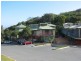 Unit 10/10 Kennedy Drive, Point Lookout QLD 4183
